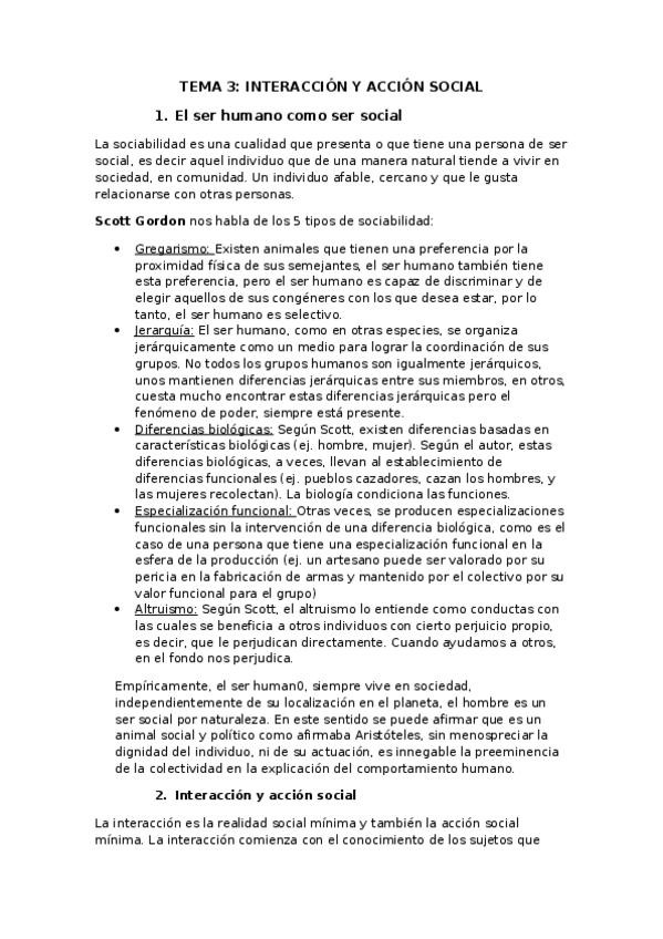 Miniatura del documento TEMA-3.docx