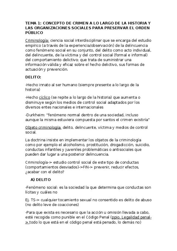 Miniatura del documento HISTORIA-DE-LA-CRIMINALIDAD.docx