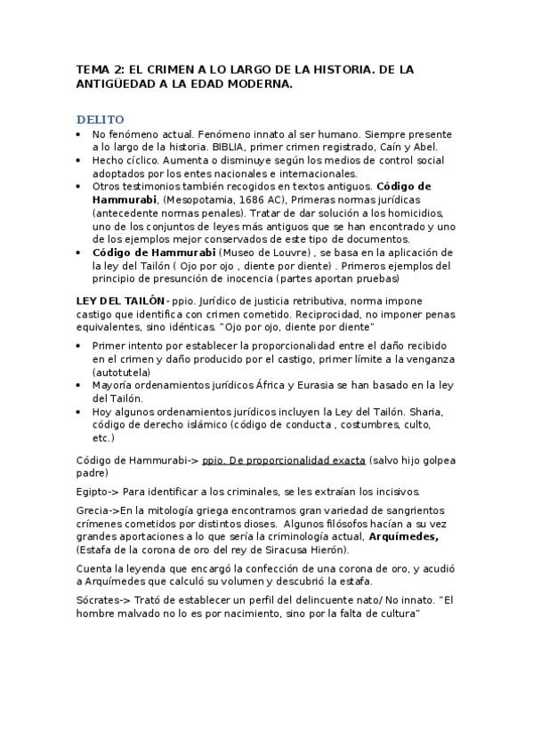 Miniatura del documento TEMA-2.docx