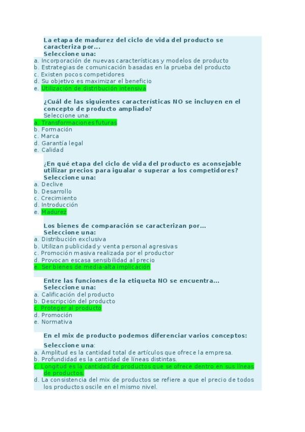 Miniatura del documento PREGUNTAS-DC.docx