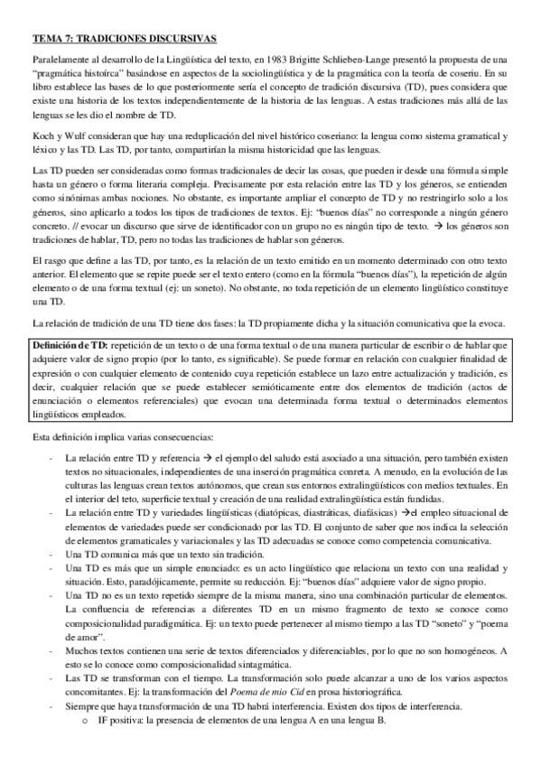 Miniatura del documento resumen-tradiciones-discursivas.docx
