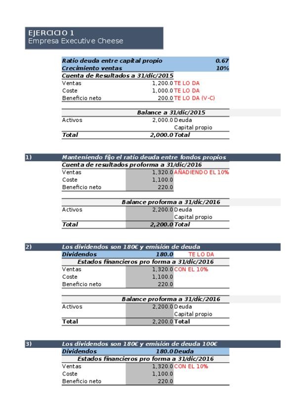Miniatura del documento TEMA-4-EJERCICIOS.xlsx
