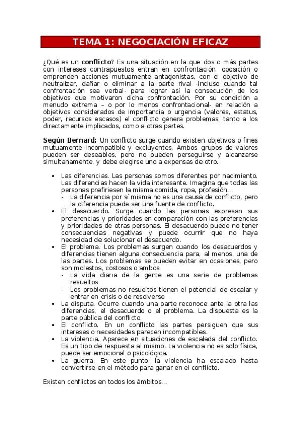 Miniatura del documento TEMA-1.docx