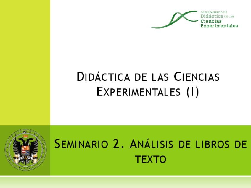 Miniatura del documento DCE1Seminario2.pdf