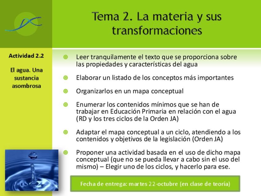 Miniatura del documento Actividad-2.pdf