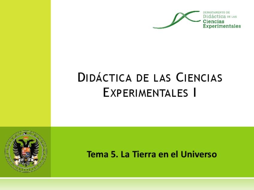 Miniatura del documento DCE1Tema5.pdf