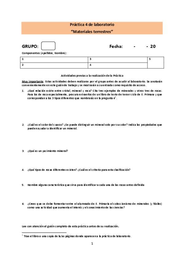Miniatura del documento Practica4.pdf