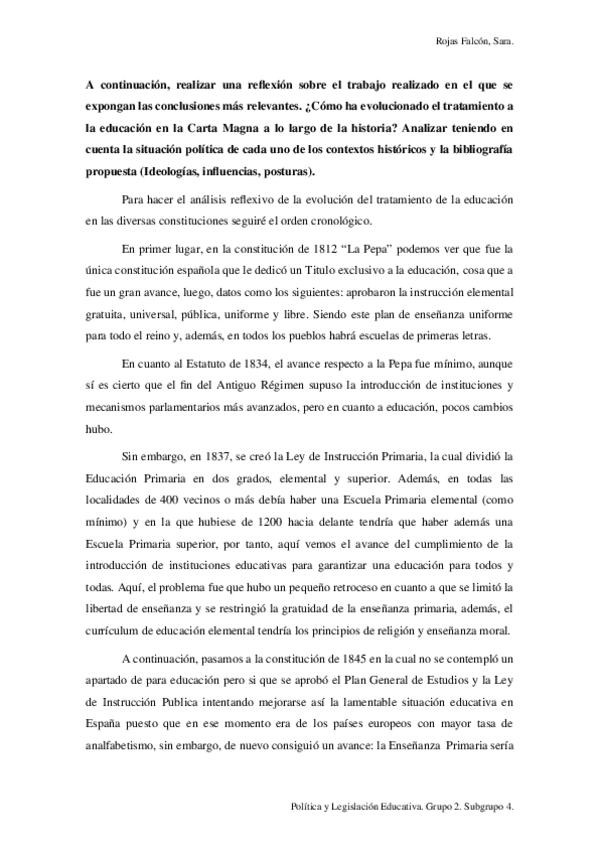 Miniatura del documento PLEPracticaConstitucionAnalisisRojasFalconSara.docx