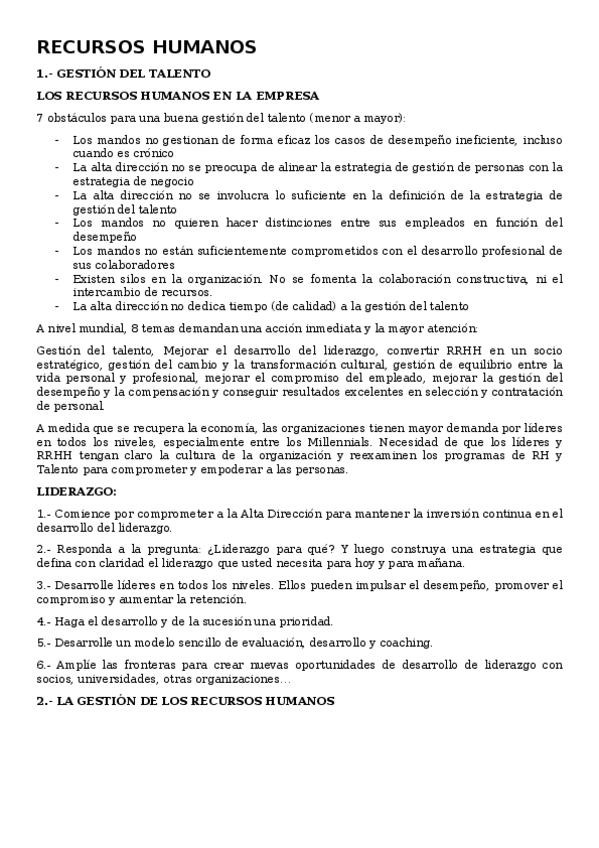 Miniatura del documento tema-1.docx