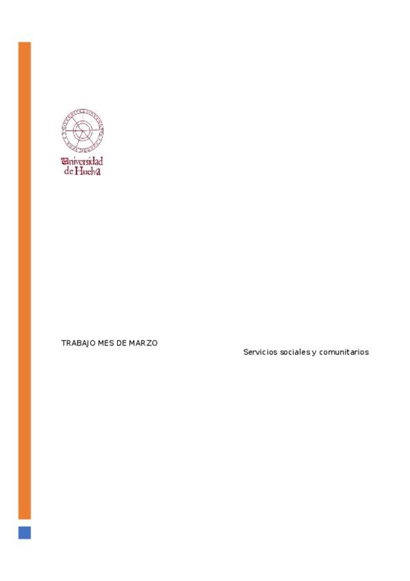 Miniatura del documento Trabajo-mes-de-Marzo.docx
