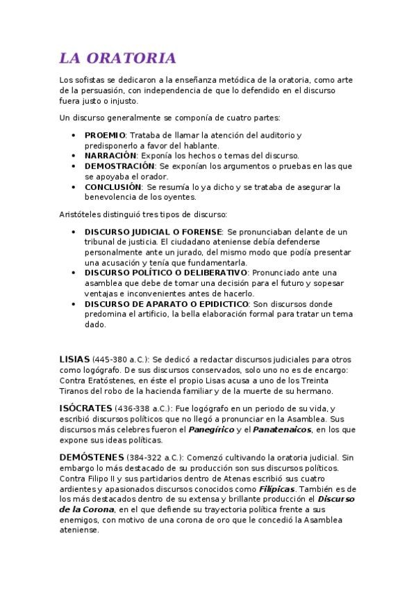 Miniatura del documento LA-ORATORIA.docx