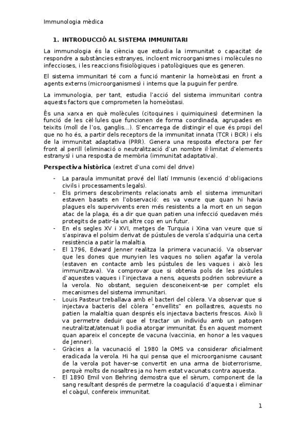 Miniatura del documento Apunts-immunologia.docx