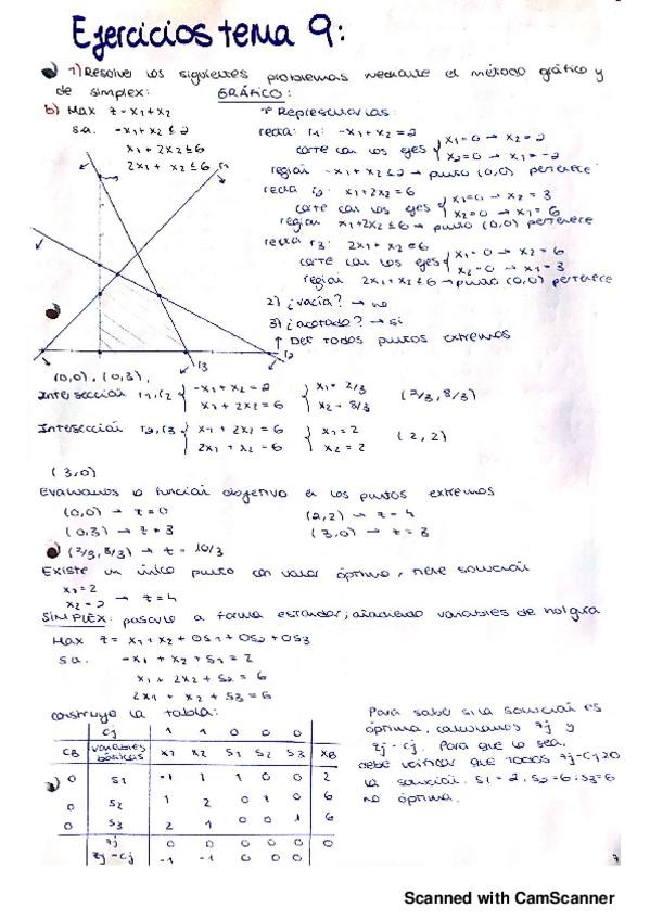 Miniatura del documento tema-9.pdf