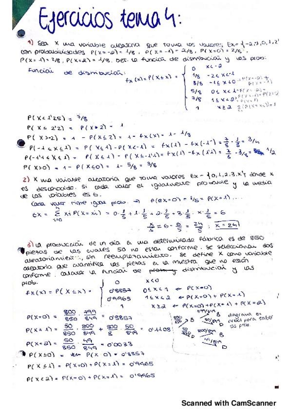 Miniatura del documento tema-4.pdf