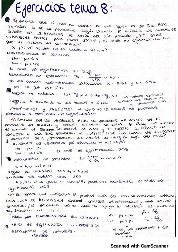 Miniatura del documento tema-8.pdf