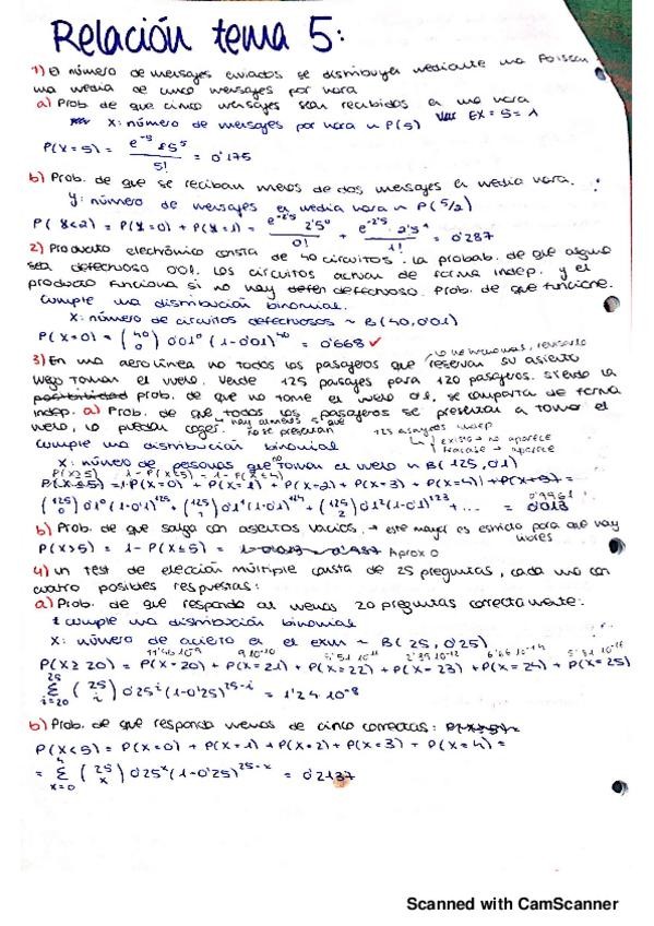 Miniatura del documento tema-5.pdf