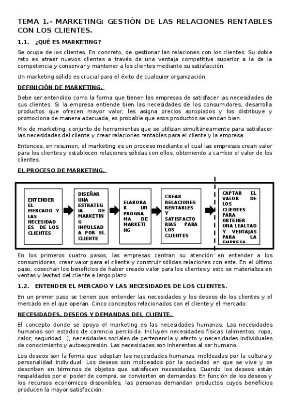 Miniatura del documento MARKETING-TEMA-1.docx