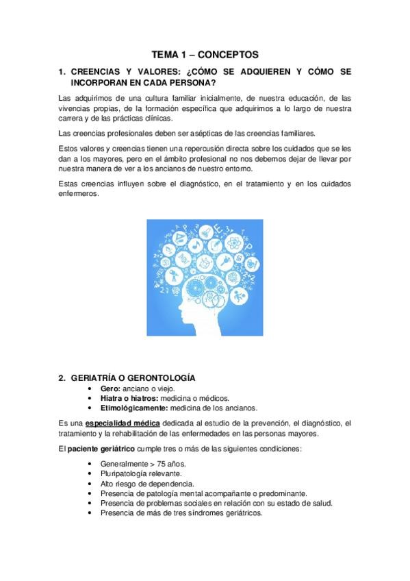 Miniatura del documento Tema-1-Conceptos.docx