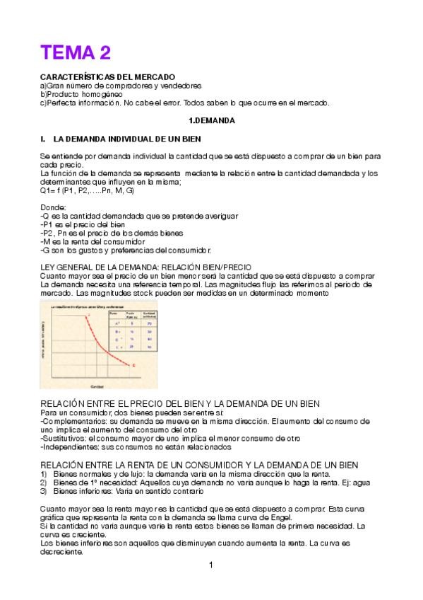Miniatura del documento TEMA-2-.pdf