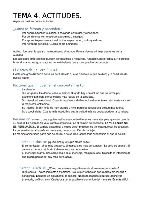 Miniatura del documento TEMA-4.docx