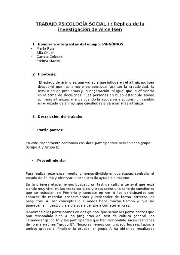 Miniatura del documento TRABAJO-ALICE-ISERN.docx