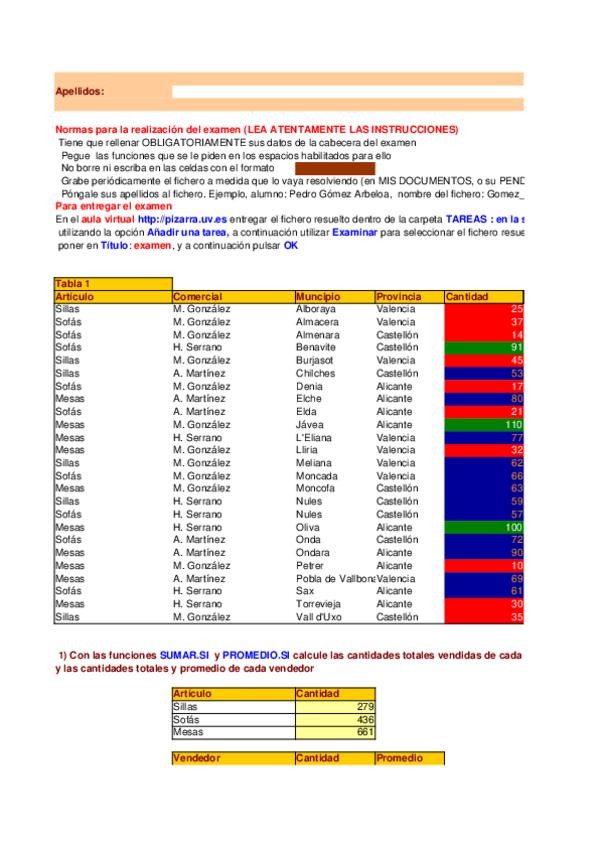 Miniatura del documento 2013-solucion.xlsx