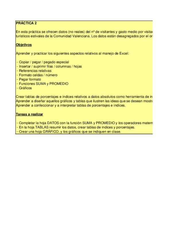 Miniatura del documento 2.xlsx
