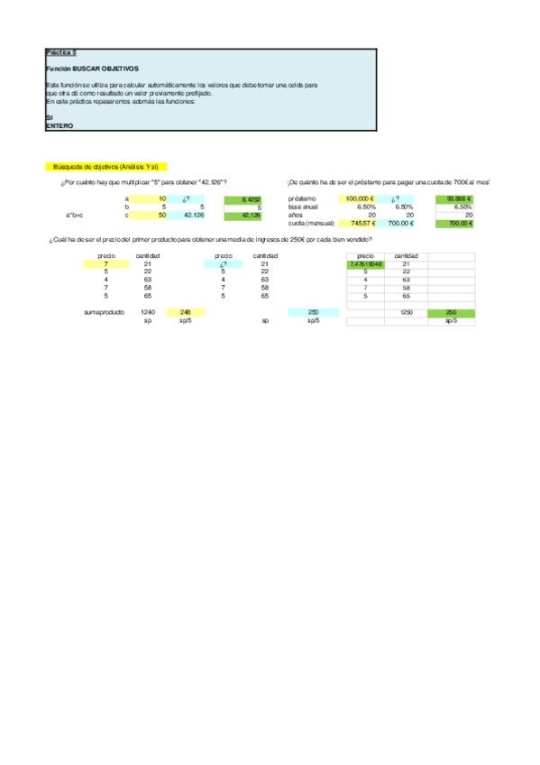 Miniatura del documento 5.xlsx