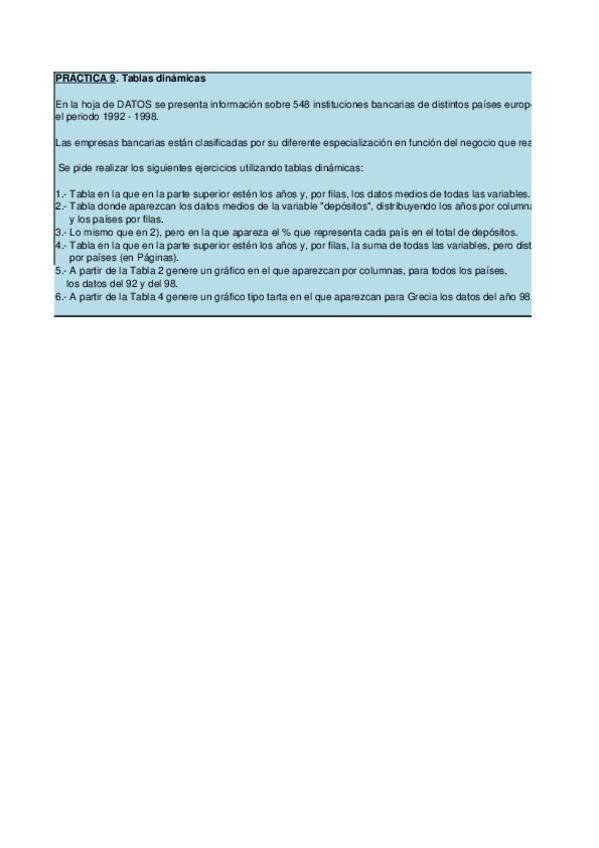 Miniatura del documento 9.xlsx