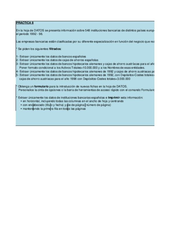 Miniatura del documento 8.xlsx