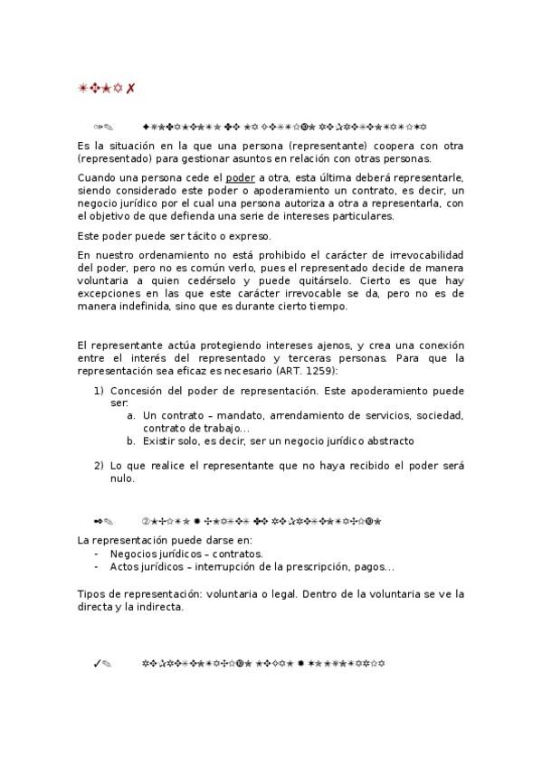 Miniatura del documento TEMA-7.docx