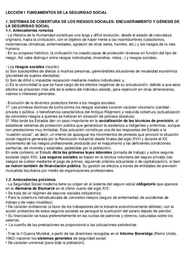 Miniatura del documento t1-ss.docx