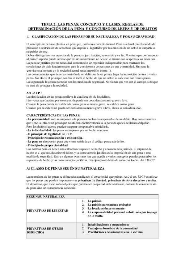 Miniatura del documento TEMA-2.docx
