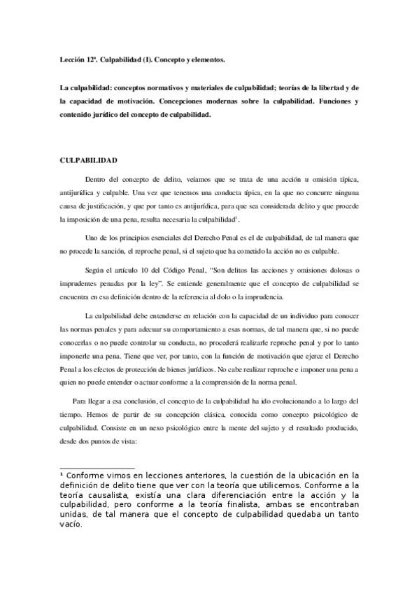 Miniatura del documento LECCION-12.docx