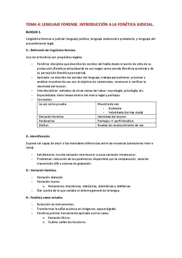 Miniatura del documento Tema-4-lenguaje-forense.pdf