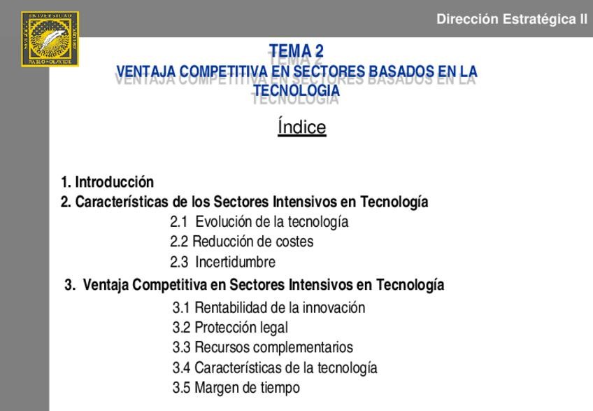 Miniatura del documento TEMA-2VC-EN-SECTORES-INTENSIVOS-EN-TECNOLOGIA.docx