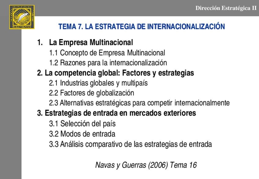Miniatura del documento TEMA-7LA-ESTRATEGIA-DE-INTERNACIONALIZACION.docx