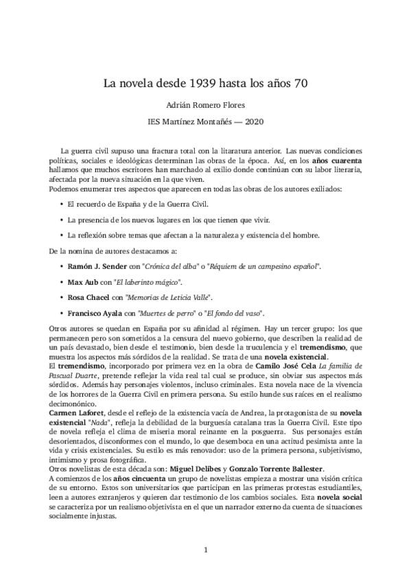 Miniatura del documento 2.pdf