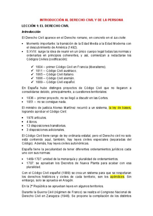 Miniatura del documento Apuntes-Introduccion-al-Derecho-Civil-y-de-la-persona.pdf