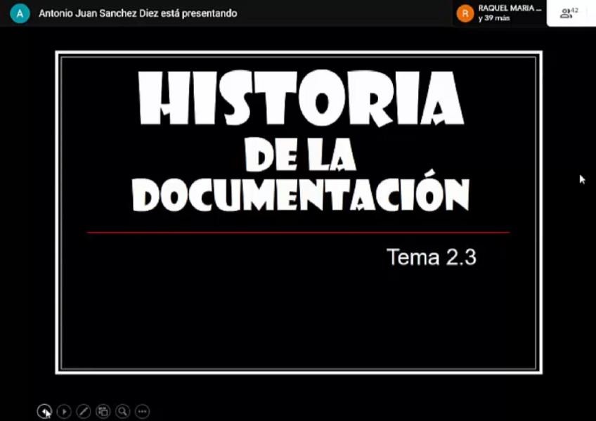 Miniatura del documento DOCU-TEMA-2.pdf