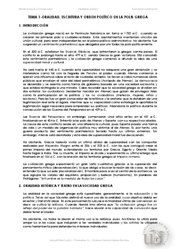 Miniatura del documento Temas_HSC.pdf