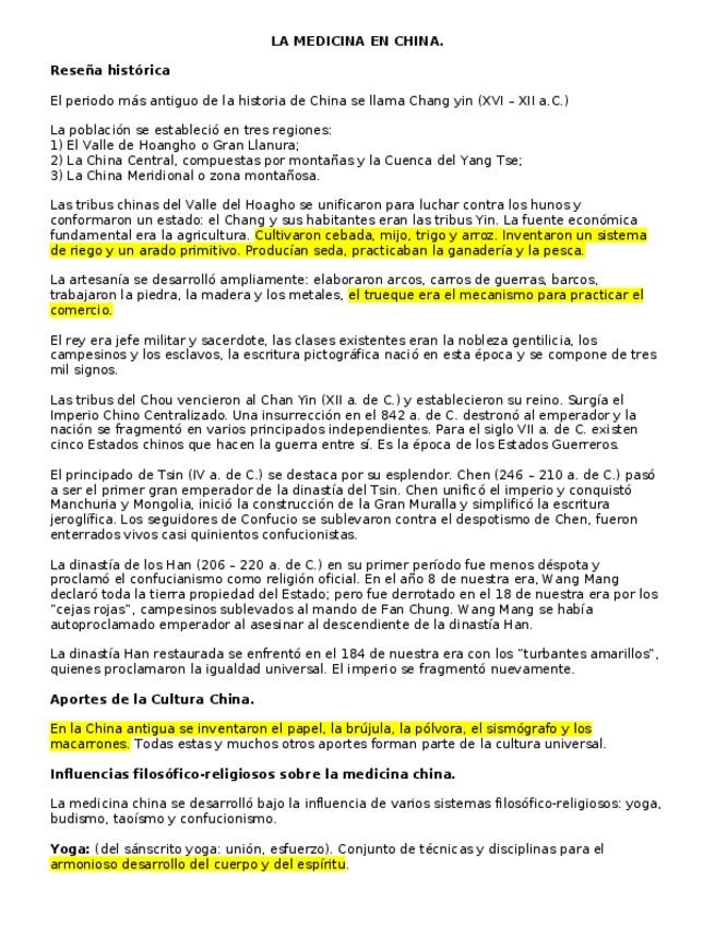 Miniatura del documento 7.docx