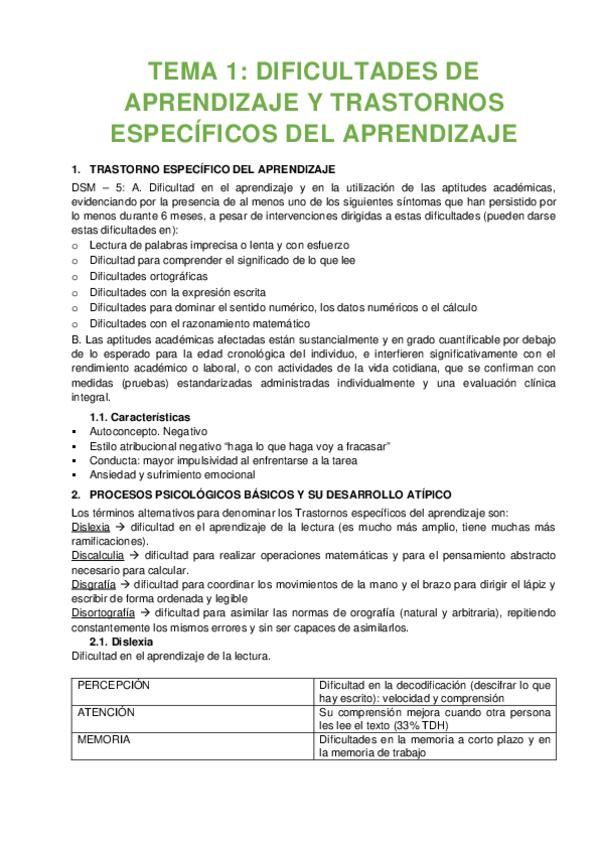 Miniatura del documento TEMA-1.docx