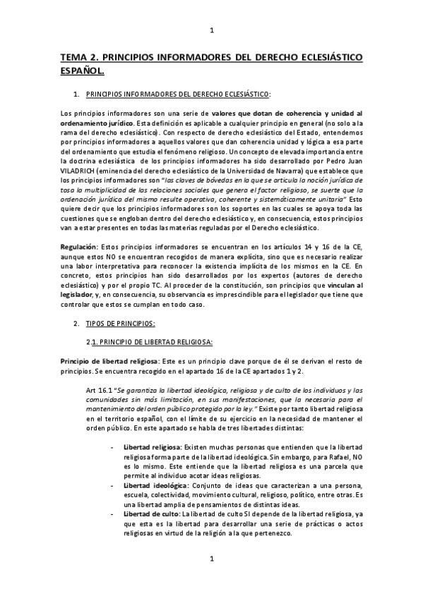 Miniatura del documento TEMA 2.pdf