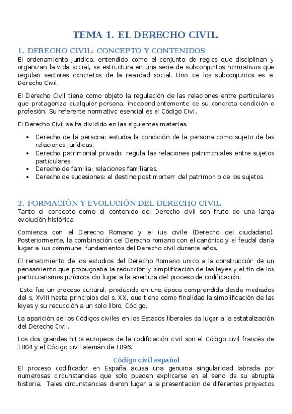 Miniatura del documento TEMA-1-DERECHO-CIVIL.docx