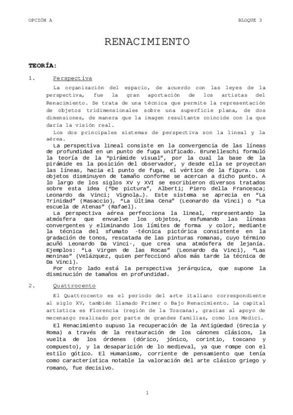 Miniatura del documento RENACIMIENTO.docx