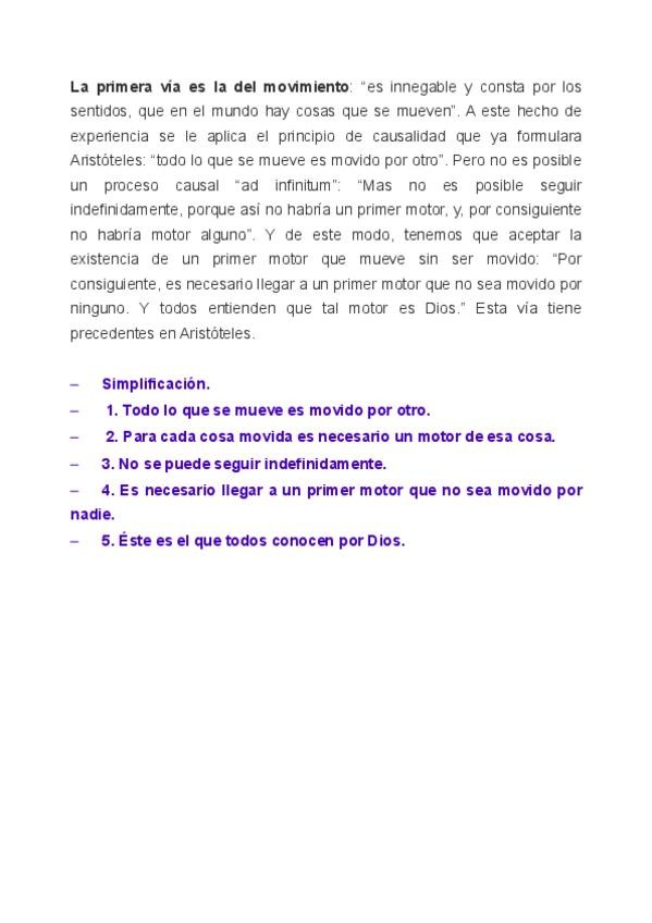 Miniatura del documento 5-vias-tomistassimplificadas.pdf