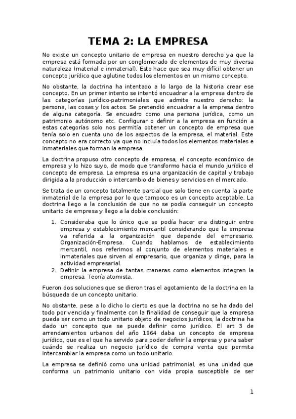Miniatura del documento Tema-2.docx