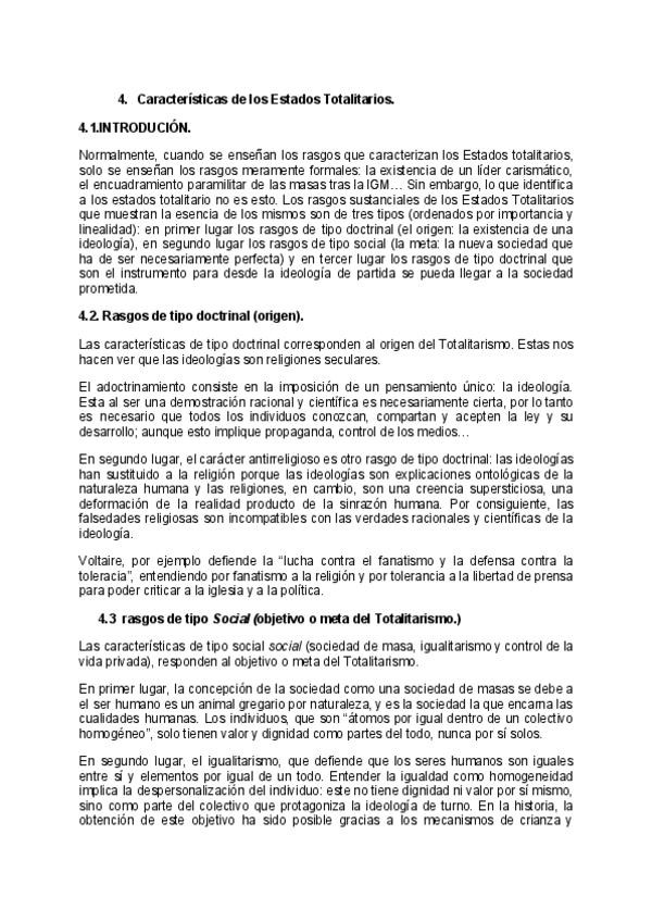 Miniatura del documento CARACTERISTICAS-ESTADOS-TOTALITARIOS.pdf