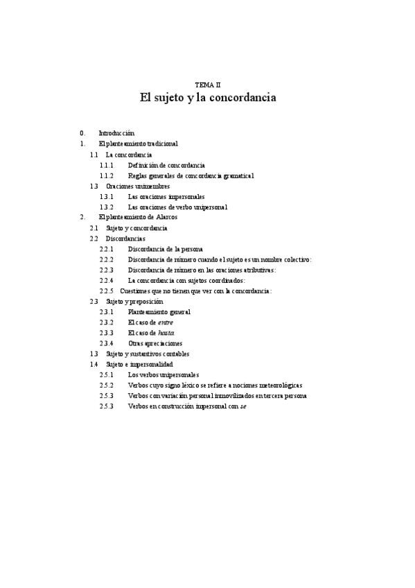 Miniatura del documento 031Sujeto.pdf